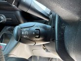 Citroen Berlingo SWB L1H1 Low Roof Enterprise Air Con Sensors Tow Bar EURO 6 37