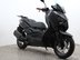 Yamaha Xmax 300 X-MAX TECH MAX 300 CZD300-A SP 13