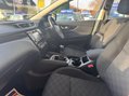 Nissan Qashqai 1.5 dCi Acenta 2WD Euro 6 (s/s) 5dr 29