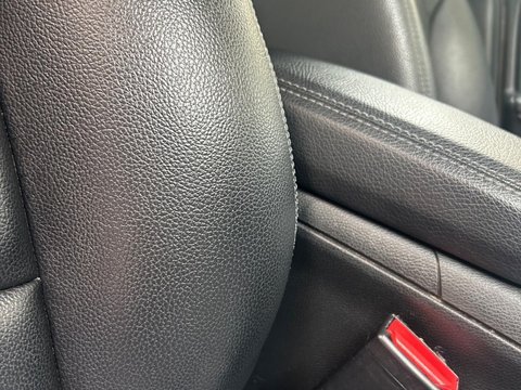 Mercedes-Benz GLA 1.6 GLA200 SE (Executive) Euro 6 (s/s) 5dr 20