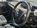 BMW I3 42.2kWh S Auto 5dr 50