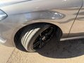 Mercedes-Benz B Class 2.1 B200d AMG Line (Premium) 7G-DCT Euro 6 (s/s) 5dr 41