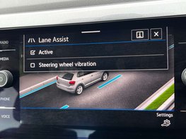 Volkswagen Polo 1.0 Polo Style TSi 5dr 52