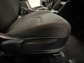 Kia Sportage 2 ISG 10