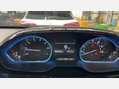 Peugeot 2008 1.2 PureTech Allure SUV 5dr Petrol Manual Euro 6 (s/s) (110 ps) 9