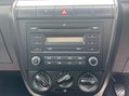 Volkswagen Fox 1.2 6V Euro 4 3dr 14