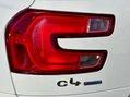 Citroen Grand C4 Picasso 1.6 BlueHDi VTR+ EAT6 Euro 6 (s/s) 5dr 17