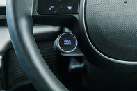 Hyundai IONIQ 5 PREMIUM 22
