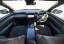 Hyundai TUCSON 1.6 TGDi Hybrid 230 N Line 5dr 2WD Auto 16