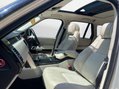 Land Rover Range Rover 4.4 SD V8 Vogue SE Auto 4WD Euro 5 5dr 16
