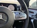 Mercedes-Benz A Class 1.3 A 200 AMG Line Premium+ Auto 5dr 29