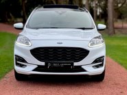 Ford Kuga ST-LINE X EDITION 30