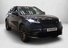 Land Rover Range Rover Velar 2.0 Range Rover Velar R-Dynamic SE D180 Auto 4WD 5dr
