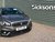 Suzuki SX4 S-Cross SZ-T BOOSTERJET MHEV