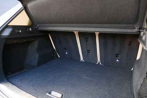 BMW X1 2.0 X1 sDrive 20i XLine Auto 5dr 15