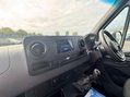 Mercedes-Benz Sprinter 2.0 Sprinter 317 Progressive CDi 14