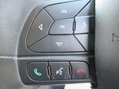 Fiat 500X 1.6 E-Torq Pop Star Euro 6 5dr 20