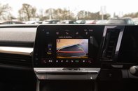 Renault Megane TECHNO 31