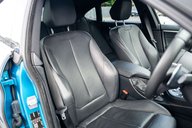 BMW 4 Series 3.0 440i Gran Coupe M Sport Auto 5dr 4
