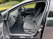 Volkswagen Golf 2.0 TSI R DSG 4Motion Euro 6 (s/s) 5dr 29