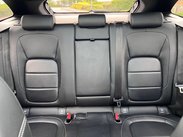 Jaguar F-Pace 2.0 D240 R-Sport Auto AWD Euro 6 (s/s) 5dr 37