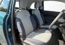 Fiat 500 87kW Icon 42kWh 3dr Auto 18