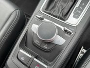 Audi Q2 TFSI S LINE 19