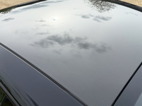 Porsche 911 GT3 992.1 37