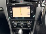Volkswagen Golf 1.5 TSI EVO GT DSG Euro 6 (s/s) 5dr 6