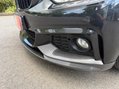 BMW 4 Series 3.0 435i M Sport Auto Euro 6 (s/s) 2dr 20
