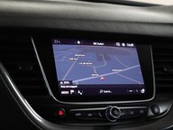 Vauxhall Grandland X SPORT NAV S/S 38
