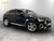 Audi Q3 2.0 TFSI 40 S line Sportback 5dr Petrol S Tronic quattro Euro 6 (s/s) (190