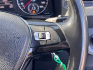 Volkswagen Caddy 2.0 Caddy C20 Startline TDI 17