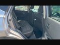 Nissan Qashqai N-TEC PLUS DCI 7