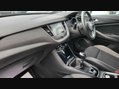 Vauxhall Grandland X GRIFFIN 12
