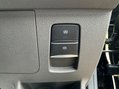 Ford Transit 350 LIMITED L3H2 P/V ECOBLUE 165 BHP 38