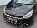 Peugeot 208 1.6 THP GTi Hatchback 3dr Petrol Manual Euro 6 (s/s) (208 ps) 12