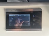 Ford Transit Custom Nugget Camper|Automatic|4 Berth|5 Belts|Kitchen|Pop Top|EURO 6 19