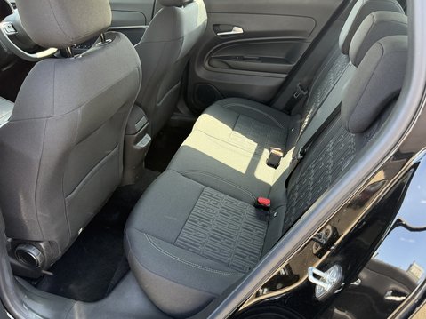 Fiat 600 1.2 Hybrid 48v 136 5dr eDCT-6 35