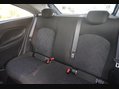 Vauxhall Corsa 1.4i ecoTEC Energy Euro 6 3dr (a/c) 17