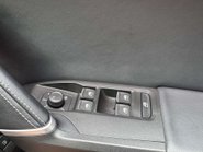 SEAT Leon 1.4 Leon Xcellence Luxury PHEV Semi-Auto 5dr 34