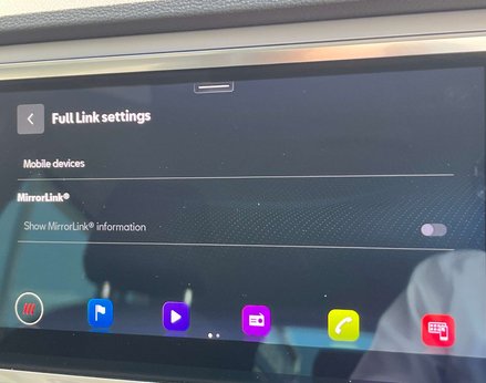 SEAT Ateca 1.5 Ateca FR TSi Evo 5dr 42