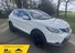 Nissan Qashqai 1.5 dCi Tekna 2WD Euro 5 (s/s) 5dr