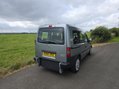 Vauxhall Combo TOUR ESSENTIA CDTI 9
