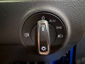 Volkswagen T-Roc 1.0 T-Roc SE TSi 5dr 16