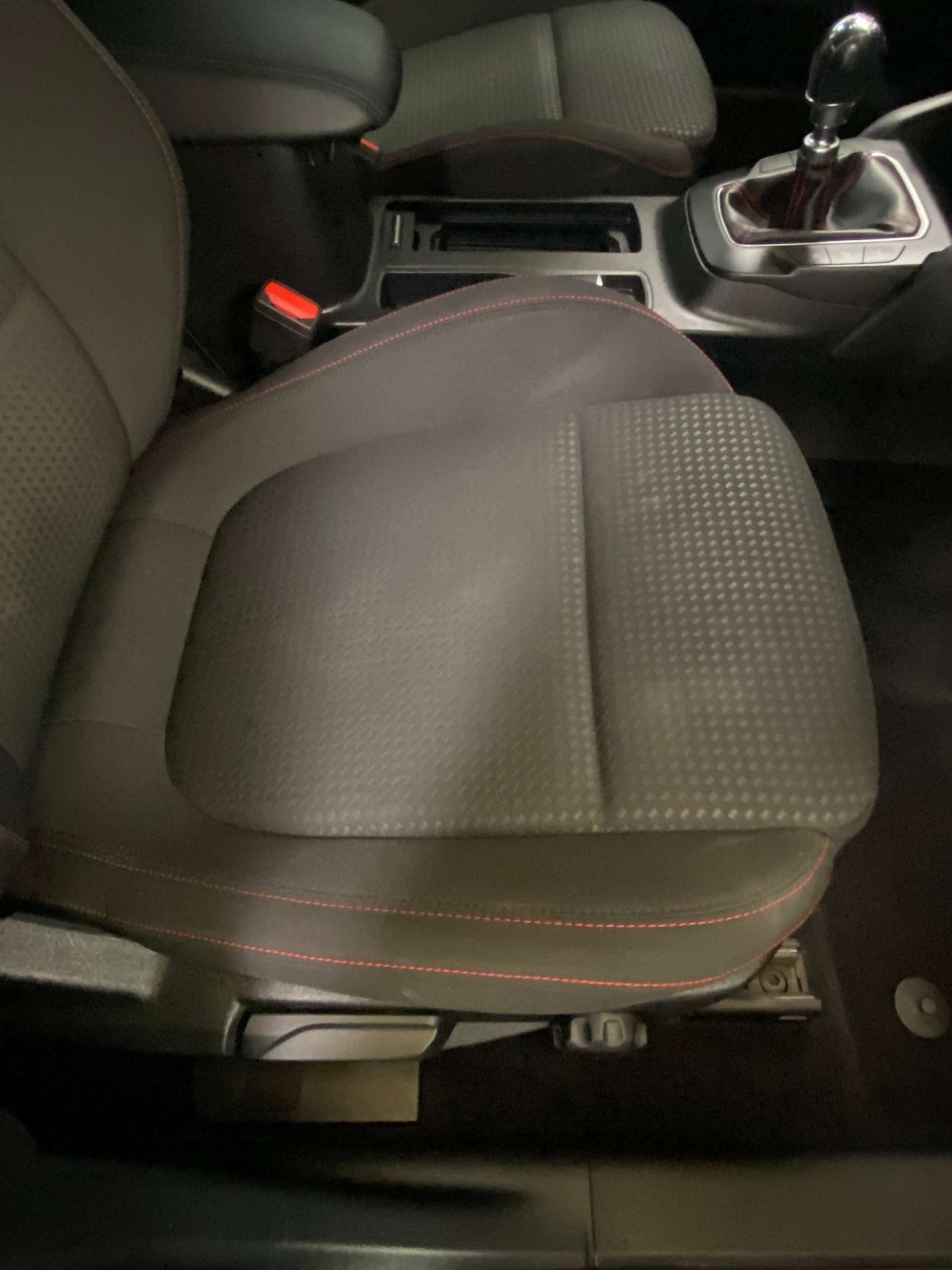 2021 Ford Focus — image 12