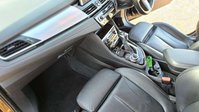 BMW 2 Series 1.5 225xe 7.6kWh M Sport (Premium) MPV 5dr Petrol Plug-in Hybrid Auto 4WD E 44