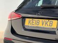 Mercedes-Benz A Class 1.3 A 200 AMG Line Auto 5dr 30