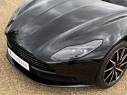 Aston Martin DB11 V8 20