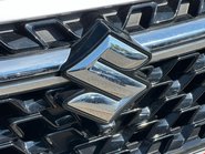 Suzuki S-Cross ULTRA ALLGRIP 13